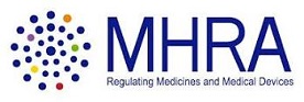 Medicines and Healthcare Products Regulatory Agency