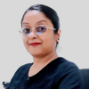 Aditi_bose-removebg-preview-removebg-preview