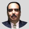 Dharmendra Ved