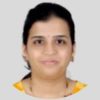 Dr. Arati Ranade Ph.D