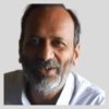 Dr. Milind Patole Ph.D.