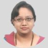 Ms Neelambari Bhosale