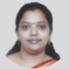 Ms Nisha Sujan