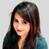 Yeshi Pandey (1)